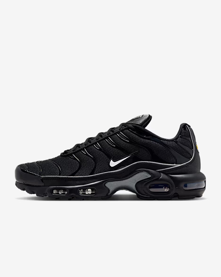 Nike Air Max Plus