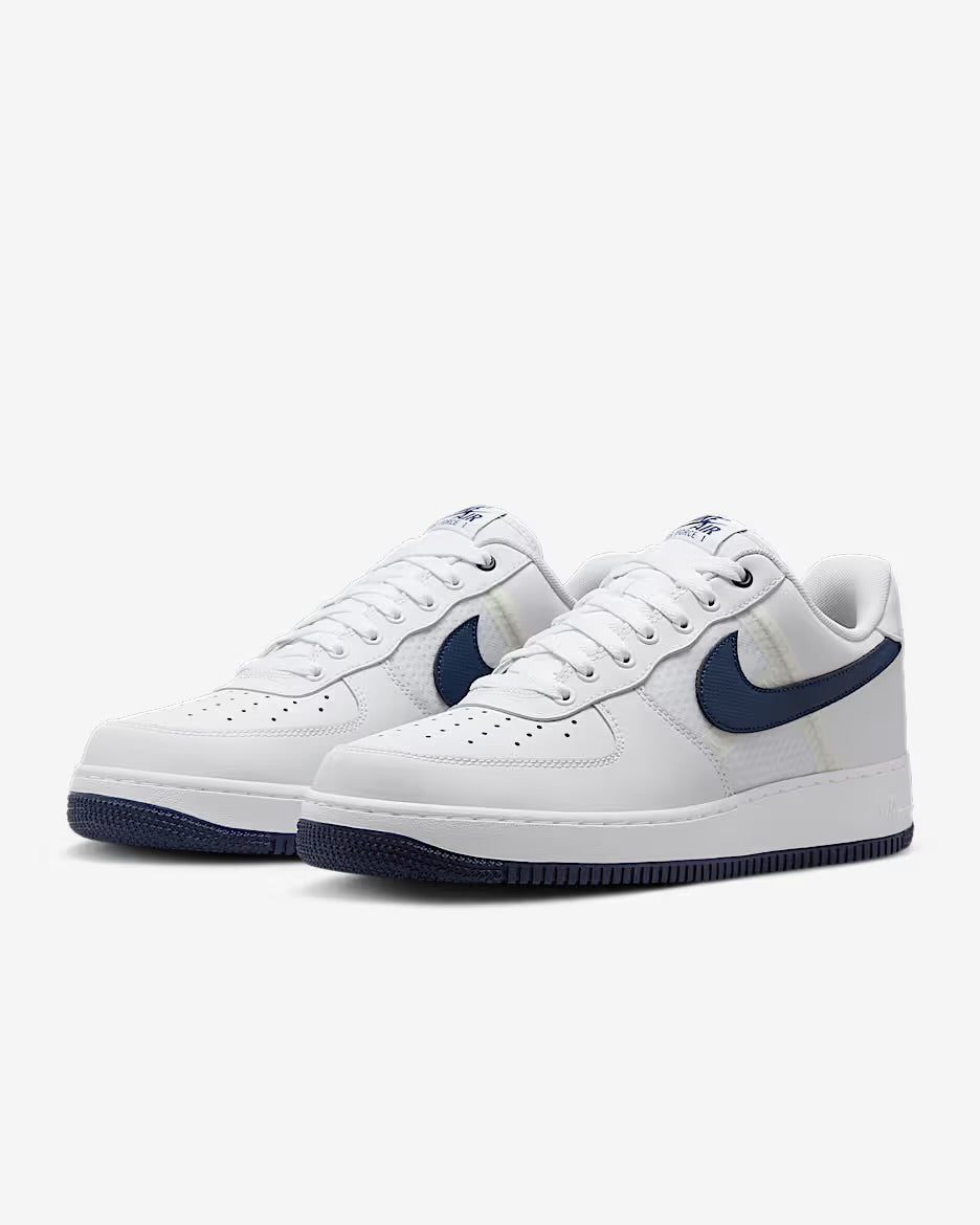 Nike Air Force 1 '07 LV8