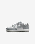 Nike Kids Dunk Low