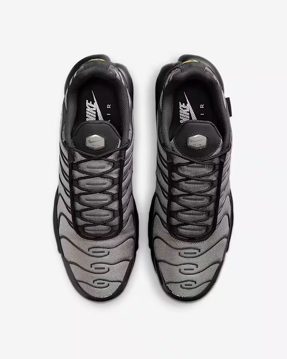 Nike Air Max Plus
