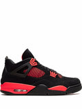 Jordan Air 4 Retro