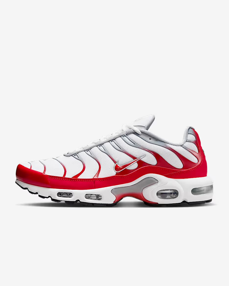 Nike Air Max Plus