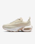Nike Air Max Portal SE