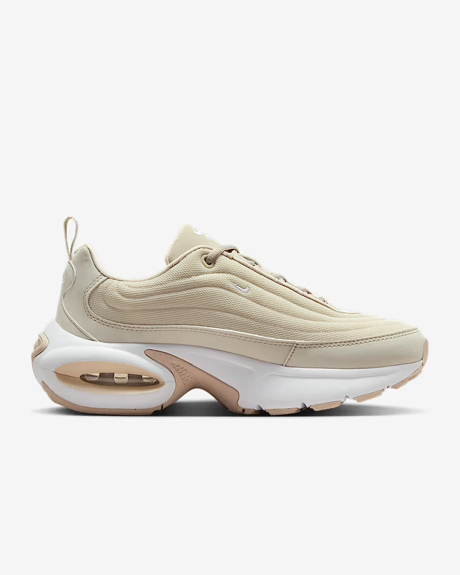 Nike Air Max Portal SE