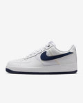 Nike Air Force 1 '07 LV8