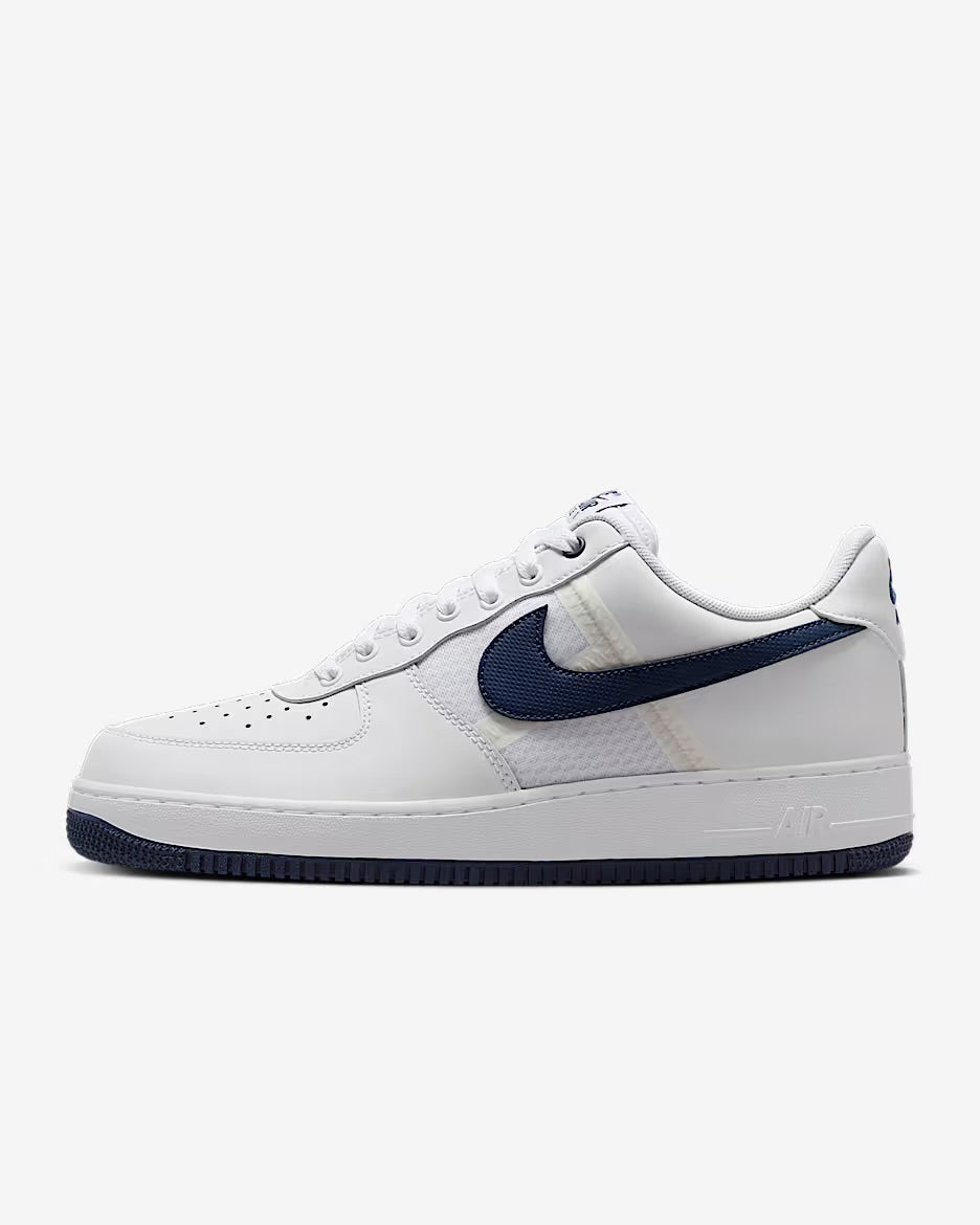 Nike Air Force 1 '07 LV8