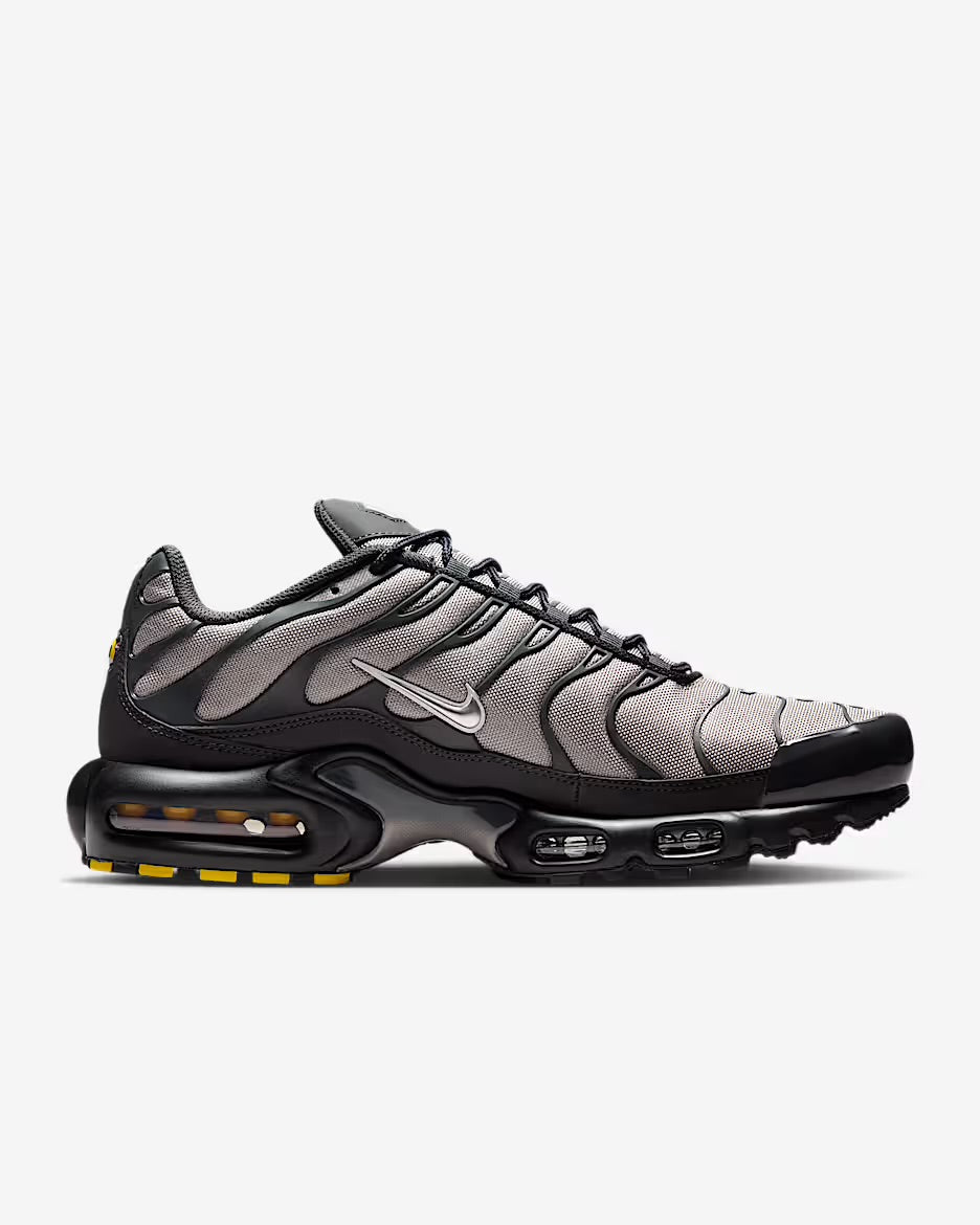 Nike Air Max Plus