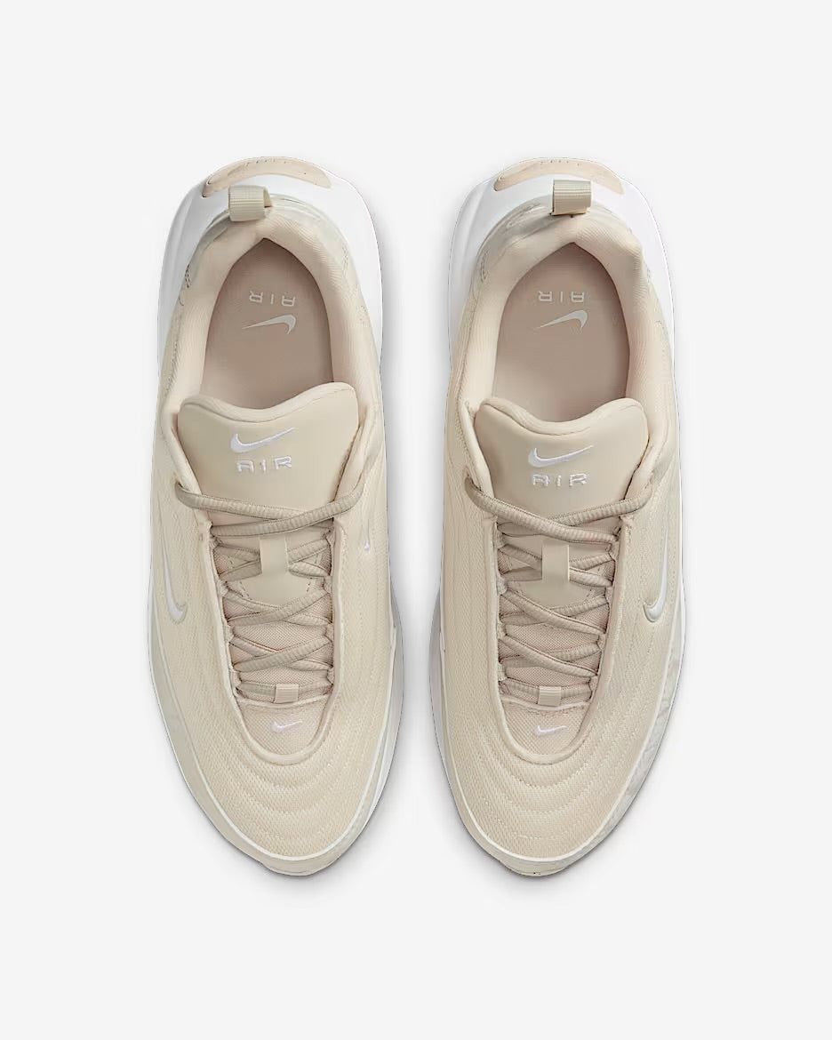 Nike Air Max Portal SE