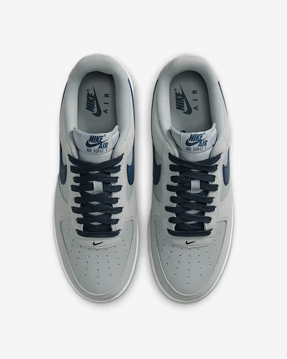 Nike Men’s Air Force 1 '07 LV8