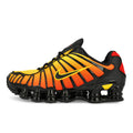 NIKE SHOX TL