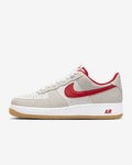 Nike Men’s Air Force 1 '07 LV8