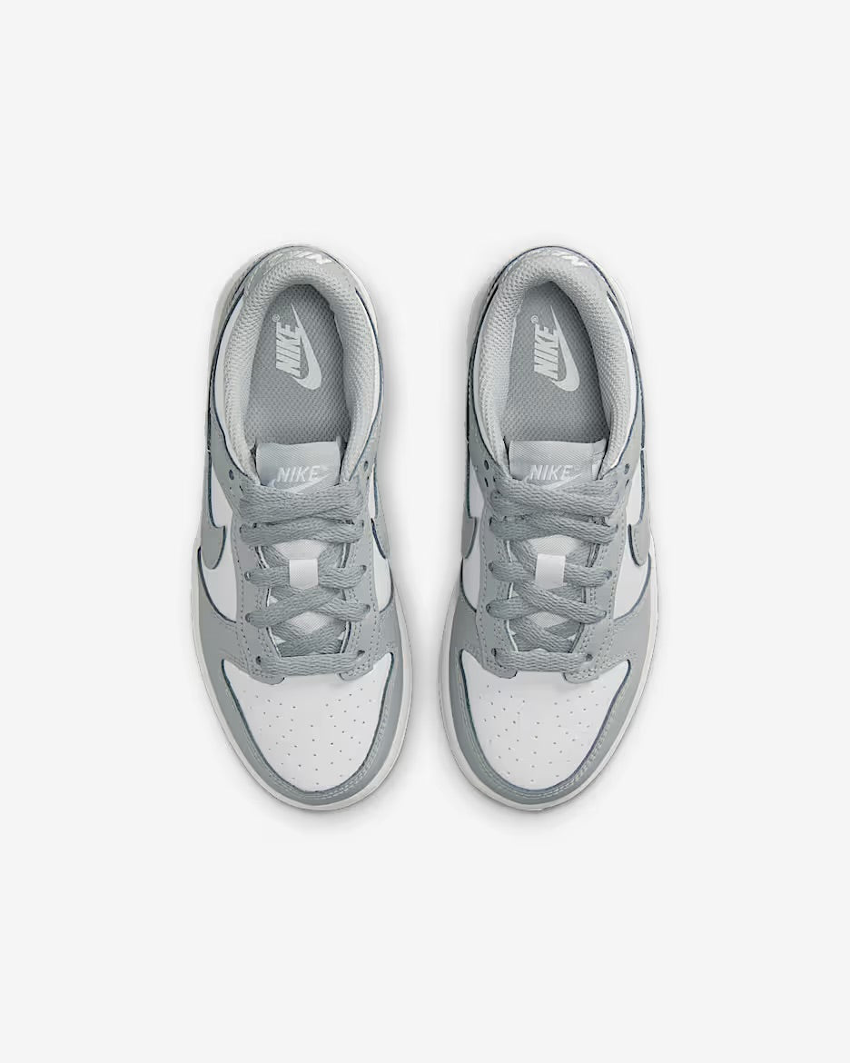 Nike Kids Dunk Low