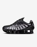 Nike Shox TL Fade
