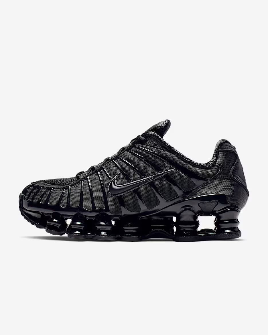 Nike Shox TL