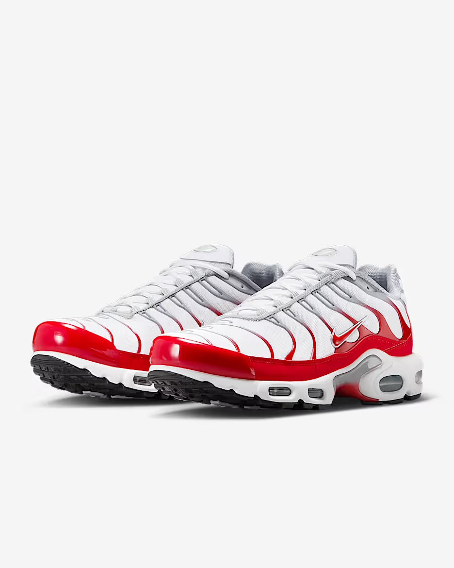 Nike Air Max Plus
