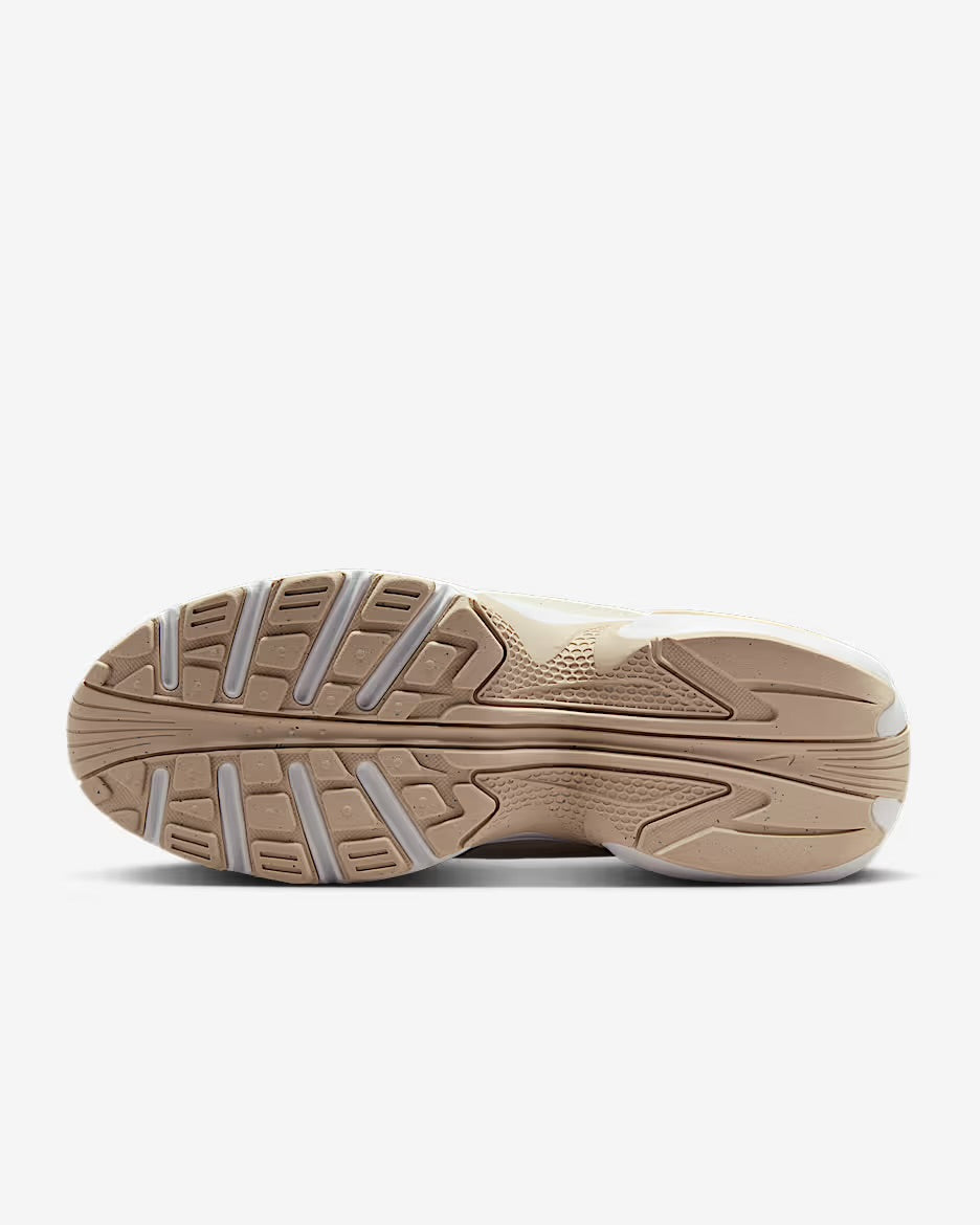 Nike Air Max Portal SE