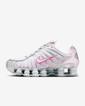 Nike women’s Shox TL