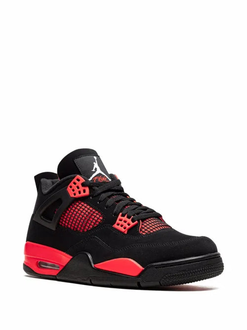 Jordan Air 4 Retro