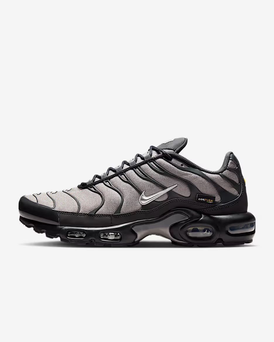 Nike Air Max Plus
