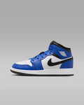 Air kids Jordan 1 Mid